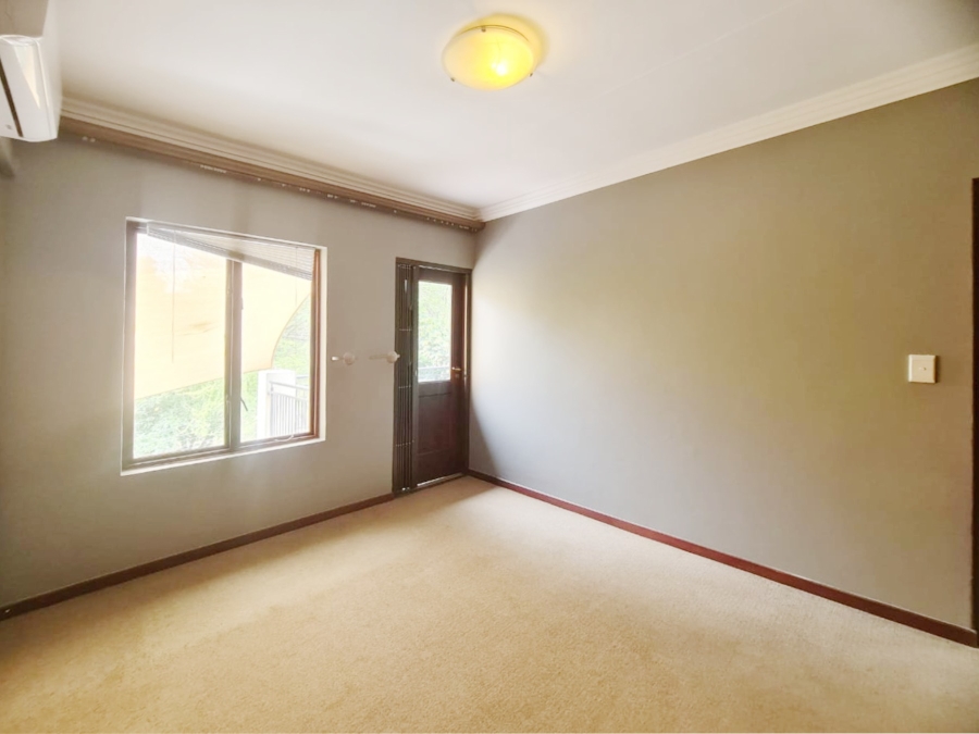 To Let 3 Bedroom Property for Rent in Melodie North West